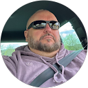 Stuart Whitehouse profile picture