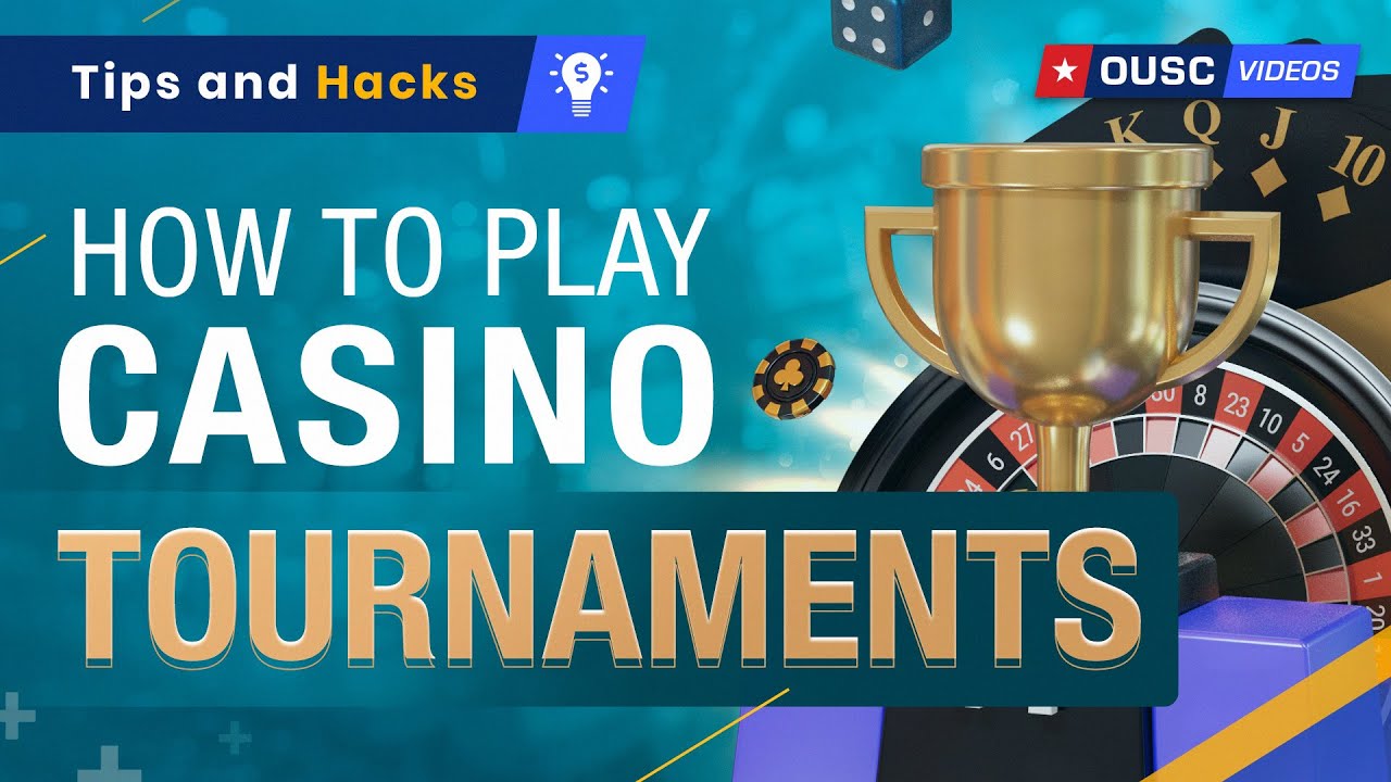play.google.com/store/apps/details?id=com.pokies.online.app