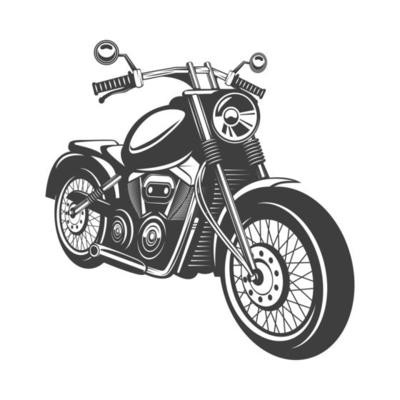 Motorcycle detailing glasgow