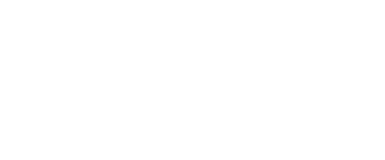 Threebros detailing glasgow 5 star google review
