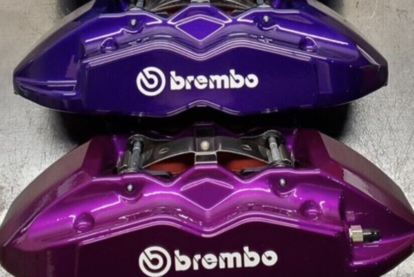 Detailing Glasgow Car Polishing Glasgow Ceramic Glasgow