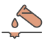 Threebros acid remove