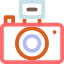 Threebros camera